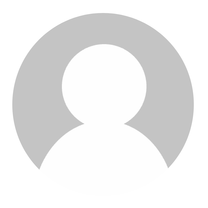 default user avatar - AI Girlfriend